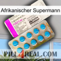 African Superman new07